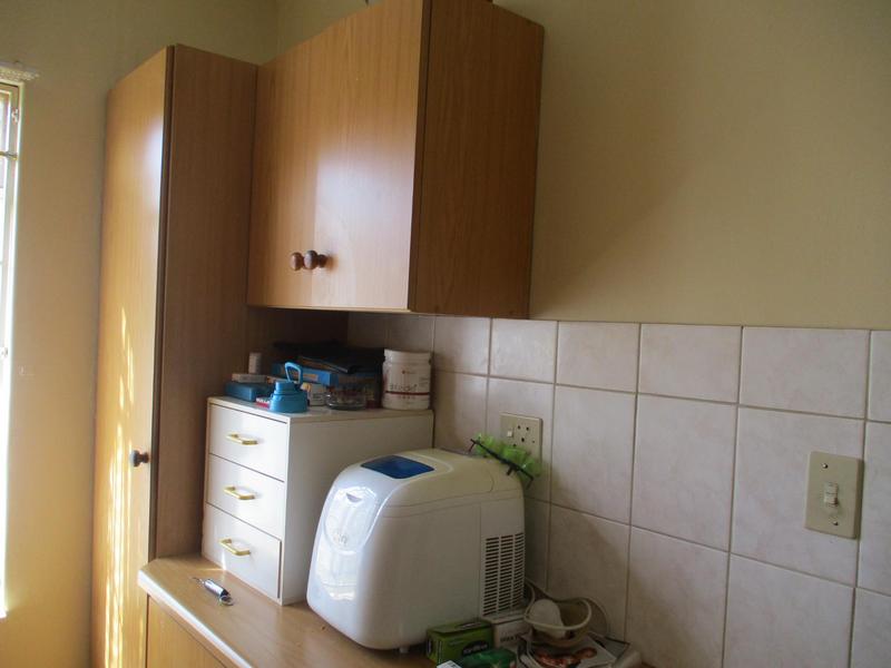 4 Bedroom Property for Sale in Fauna Free State